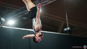 final tra m sfe02742 copia simone ferraro ph copia